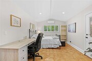 Photo - 16577-16575 Knollwood Dr-16577-16575 Condo Unit 16577-16575