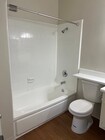 Photo - 5410 Quakertown Ave Unit 106