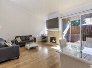 Photo - 5325 Newcastle Ave Unit 328