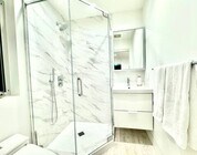 Photo - Stunning Ocean Front Location Unit C