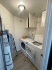 Photo - 10361 Garden Grove Blvd Unit 6