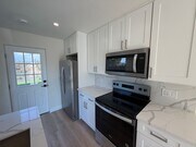 Photo - 5165 Ewing St