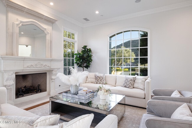 Photo - 29475 Malibu View Ct