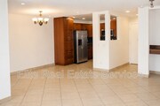 Photo - 6757 Friars Rd Unit 1