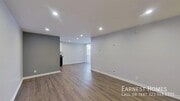 Photo - 525 N Sycamore Ave Unit 321