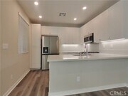 Photo - 31547 Willowood Way