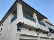 Photo - 16941 Meadowlark Ridge Rd Unit 1