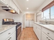 Photo - 1025 Coronado Terrace Townhome