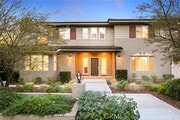 Photo - 416 N Altura Rd House
