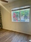 Photo - QU2 Apartment Unit 823 Queenstown Court