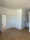 Photo - 9308 E Ave T 6 Apartment Unit 9308