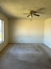 Photo - 773 Windwood Dr
