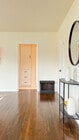Photo - 5730 W 85th Pl