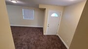 Photo - 76(812) Apartment Unit 76(814B)