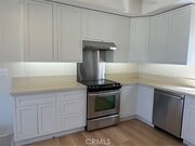 Photo - 212 Marine Ave Apartment Unit C