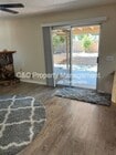 Photo - 1767 Cooper St House