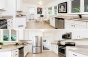 Photo - 1423 Roscomare Rd