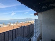 Photo - 208 41st St Unit 208