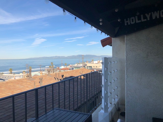 Photo - 208 41st St Unit 208