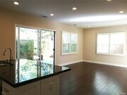 Photo - 218 Firefly Condo