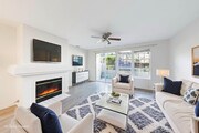 Photo - Spacious two-story Townhome