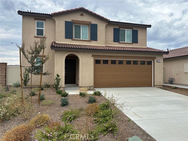 Building Photo - 26101 Cirrus Ln Rental