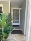 Photo - 2 bed/ 2 bath Condo in Goleta-Eucalyptus G... Unit 259