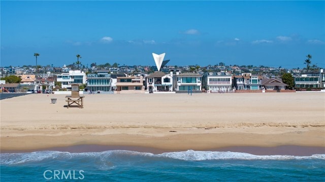 Photo - 1228 W Oceanfront