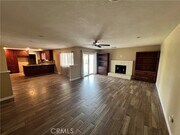 Photo - 1219 N Van Buren St House
