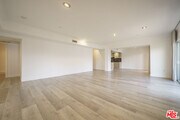 Photo - 970 S St Andrews Pl Unit 306
