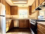 Photo - 8529 C. De Buena Fe