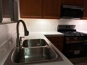 Photo - 1617 Norton St