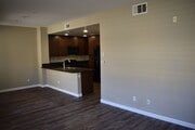 Photo - 2 Bedroom Townhome in the Northstar Community of Santee