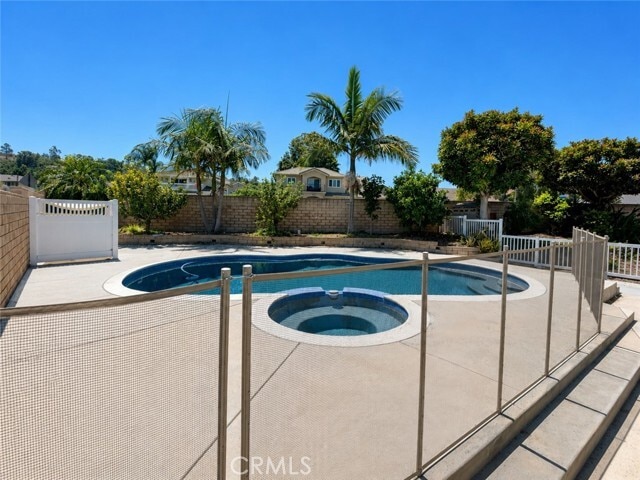 Building Photo - 6132 E Baja Dr