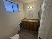 Photo - 13418 Moorpark St Unit 4