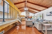 Photo - 1345 S Jellick Ave