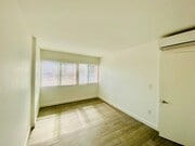 Photo - El Buho Unit 3