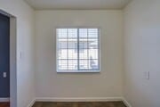 Photo - 6100 West Blvd Unit 01