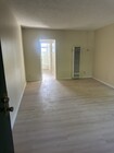 Photo - 15524 Sherman Way Unit 213