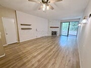 Photo - 3480 Barham Blvd Unit Apartment 203