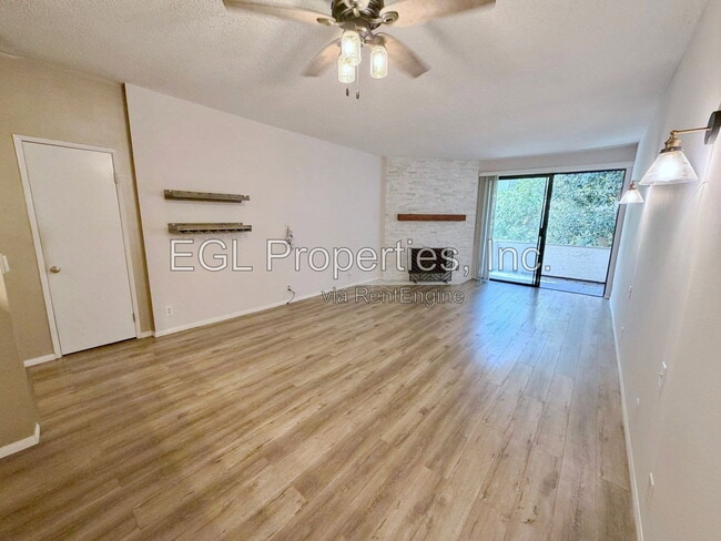 Photo - 3480 Barham Blvd Unit Apartment 203
