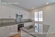 Photo - 31665 Angel Aura Dr House
