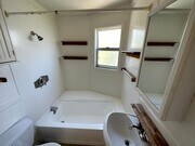 Photo - Charming house 1 bed - 1 bath with Fantastic Views in Elysian Heights/Echo Park