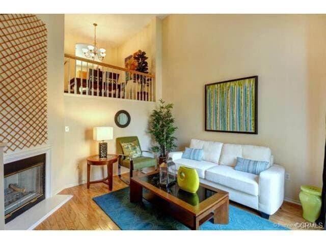 Building Photo - 1412 Timberwood