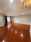 Photo - Upgraded 3-bedroom, 2-bath 1,240 sq. ft. i...