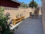 Photo - 8023 1/2 Le Berthon Street
