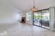 Photo - Captivating 3Bdm 2Ba Home in Rancho San Diego
