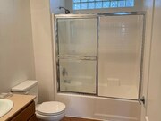 Photo - 4060 Glencoe Ave