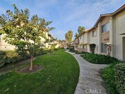 Photo - 16625 Gridley Rd