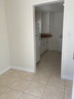 Entry to the unit - 11280 Morrison St Apartments